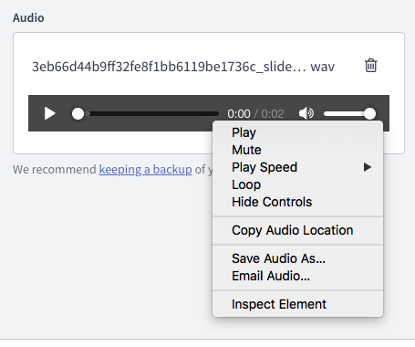 Firefox_audio.png
