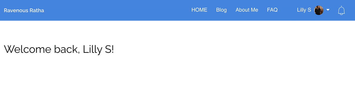 Student_Dashboard.gif