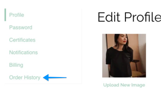 edit_profile.jpg