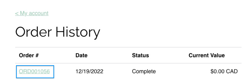 Order_Number_-_Ravenous_Ratha_2022-12-19_at_12.00.07_PM.jpg