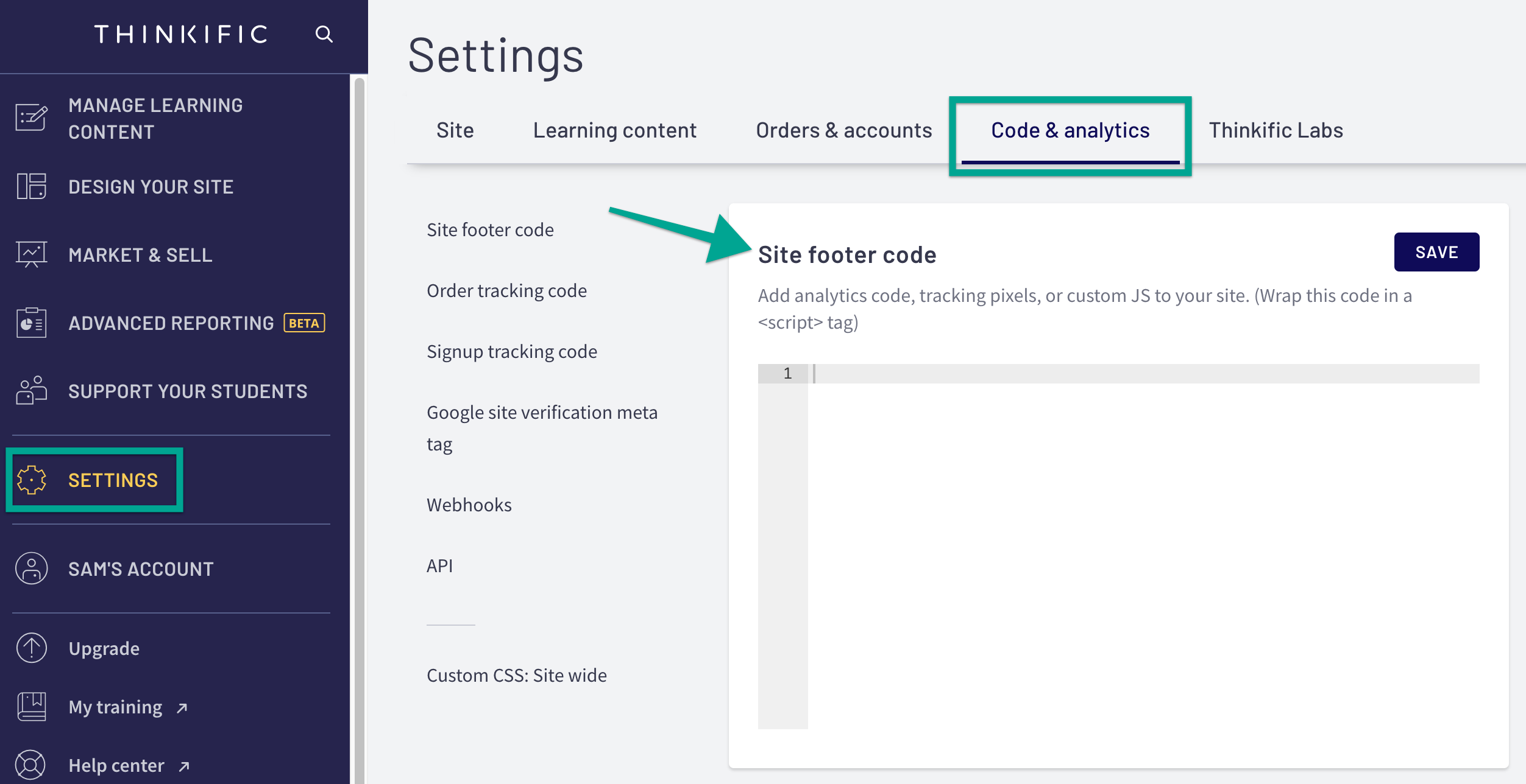 site_footer_code.png