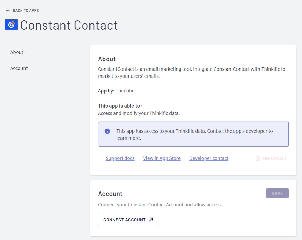 constant_contact_app.png