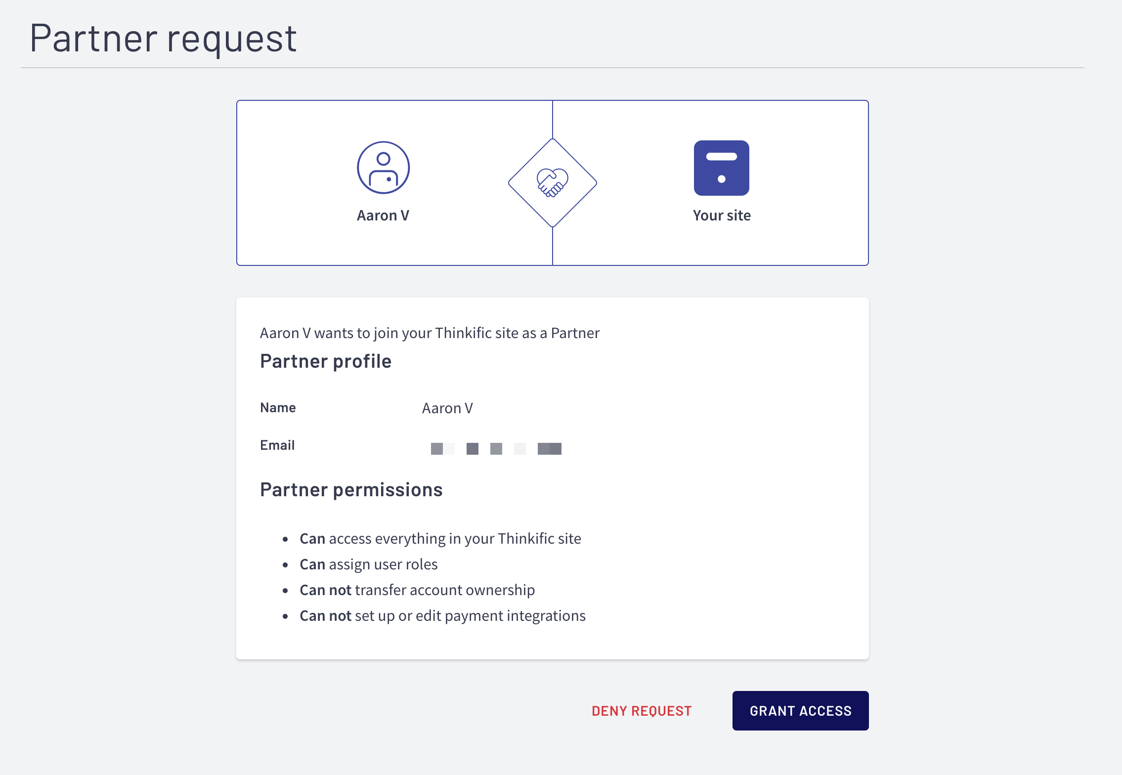 How to connect customer account.png