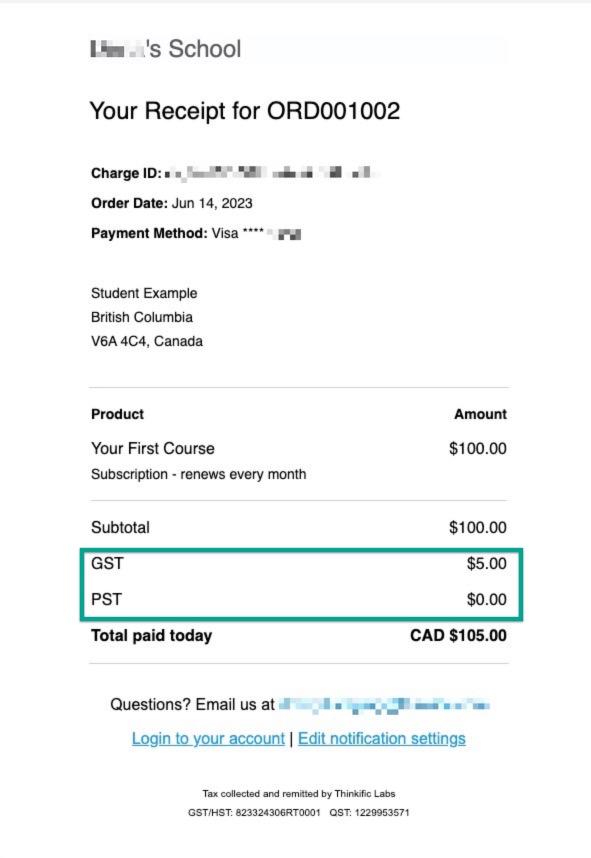 Order receipt (student) - Jun 23.jpg