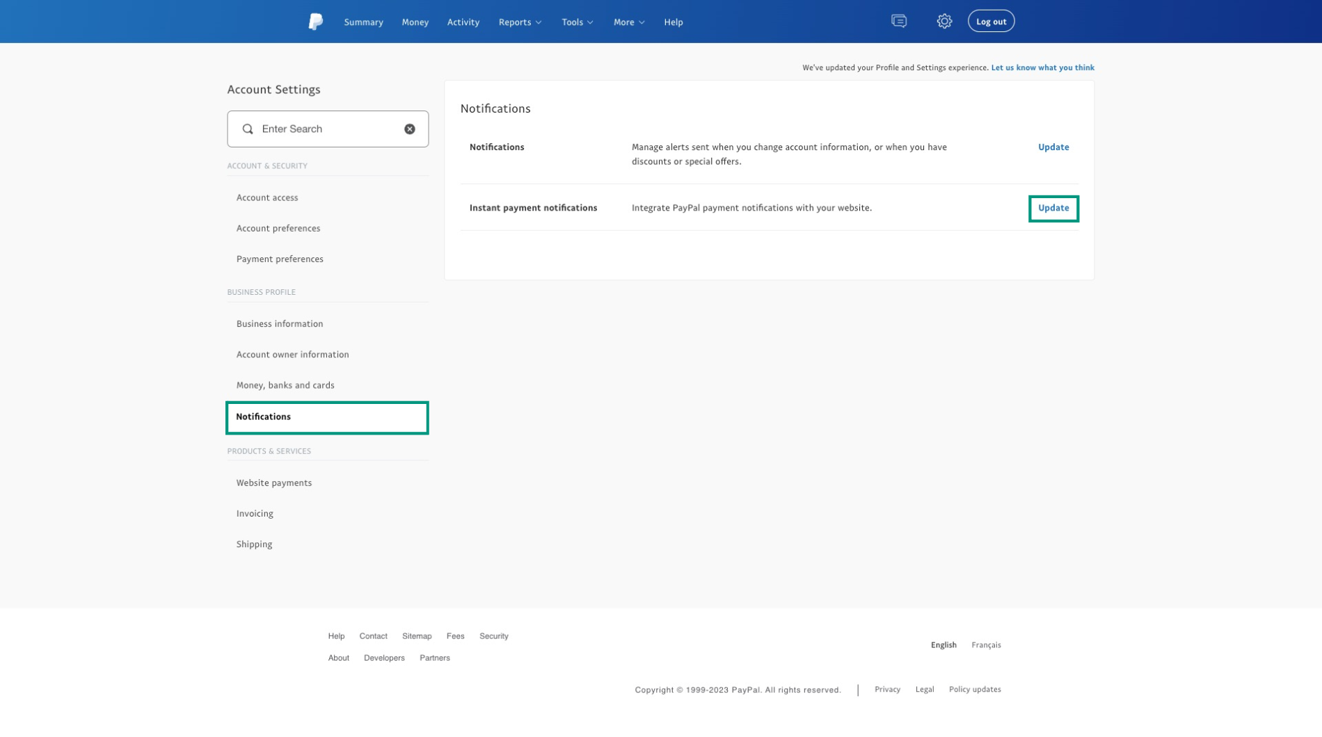 PayPal_IPN_Settings.jpg