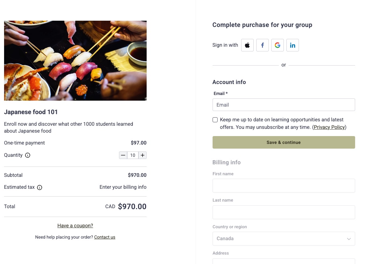 Group Order Buyer - Jan 24.jpg