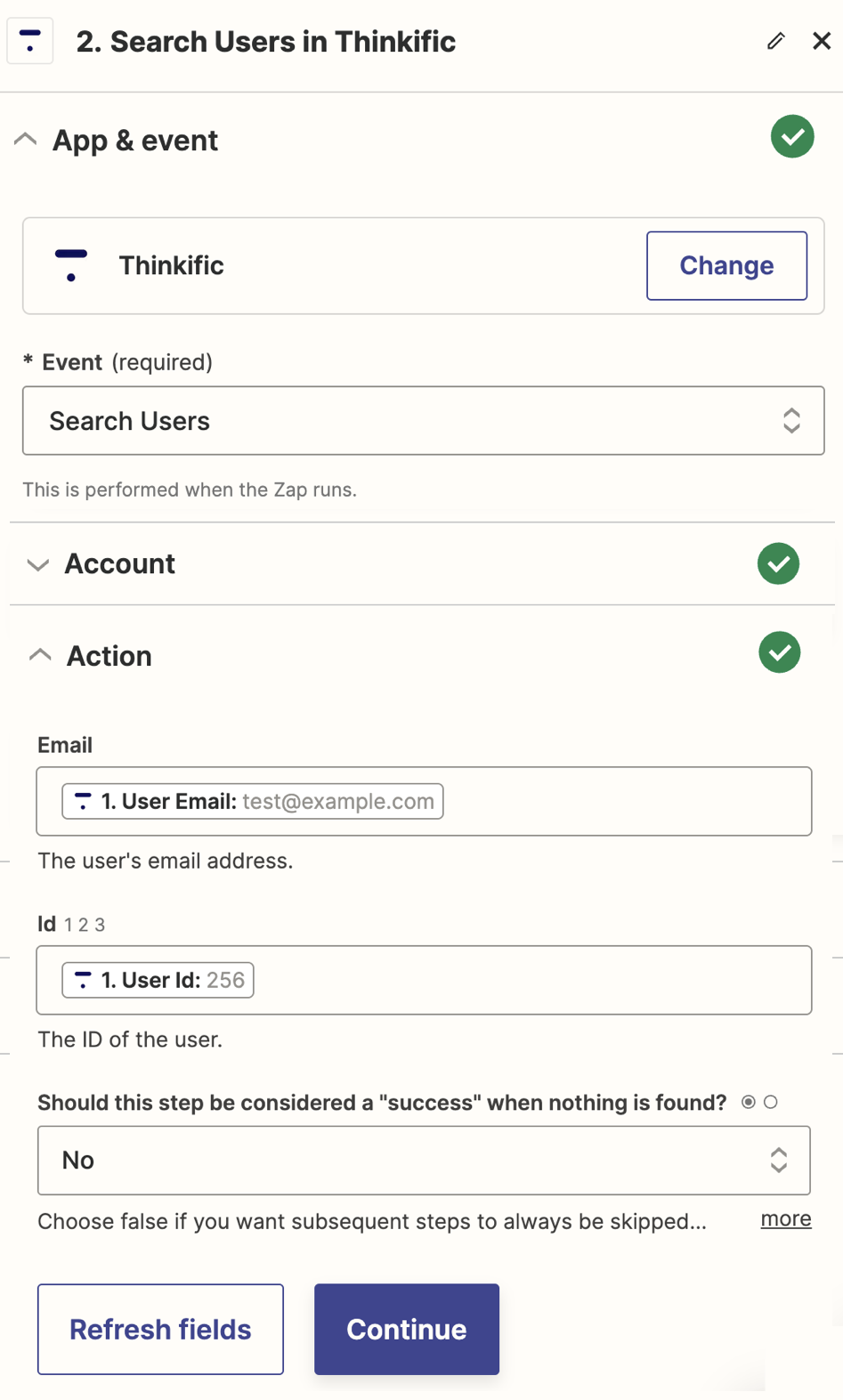 Zap_Search Users.png