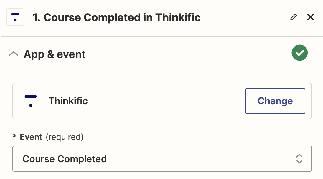 Zap_Course Completed.png
