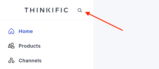 Home_Search_April_24.png