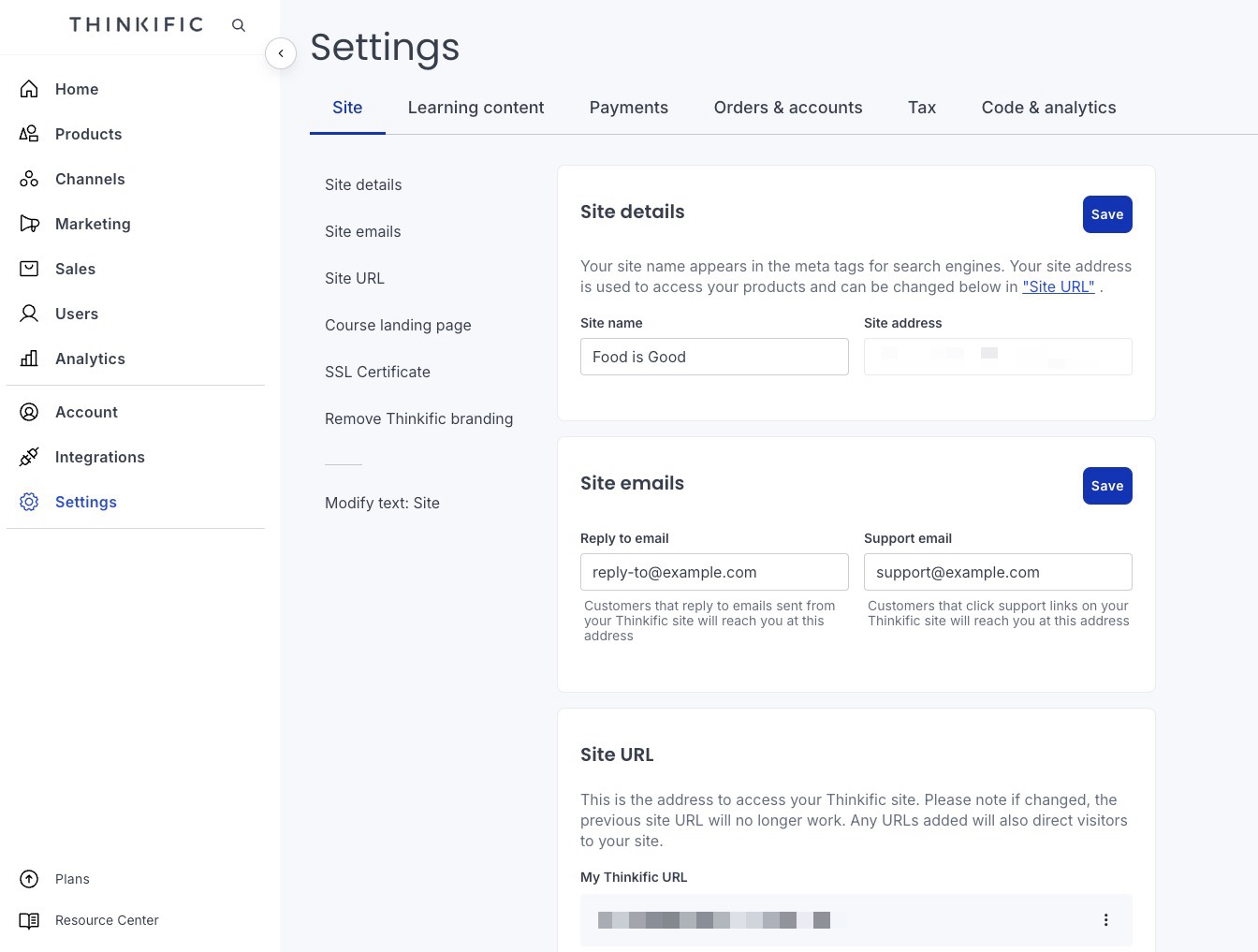 Admin Dashboard - Settings May 25.jpg