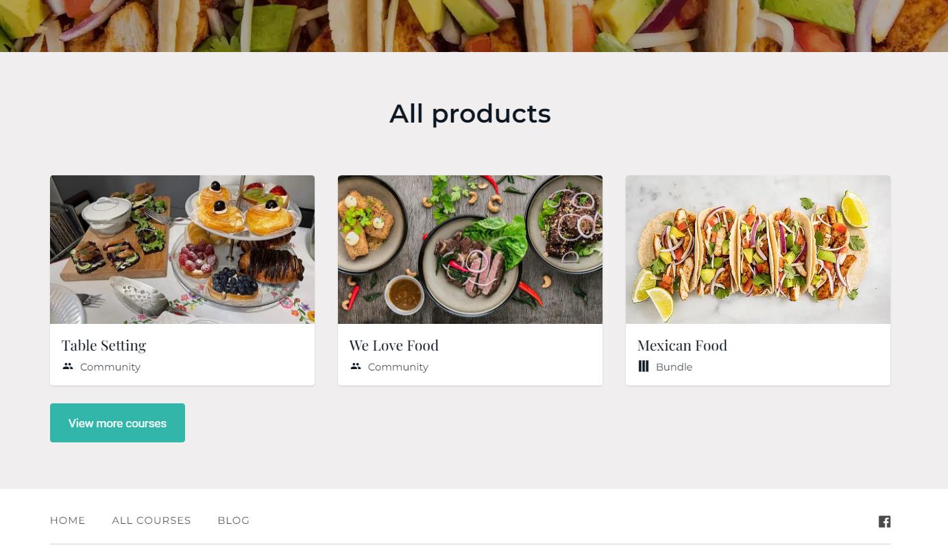 Food is Good - Google Chrome 2022-09-13 at 4.21.50 PM.jpeg