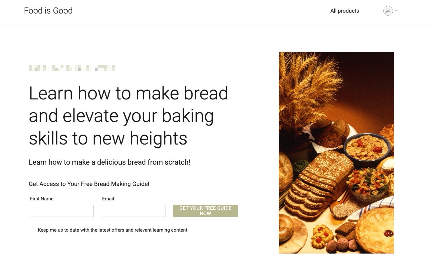 Digital Download Landing Page - Apr 24.jpg