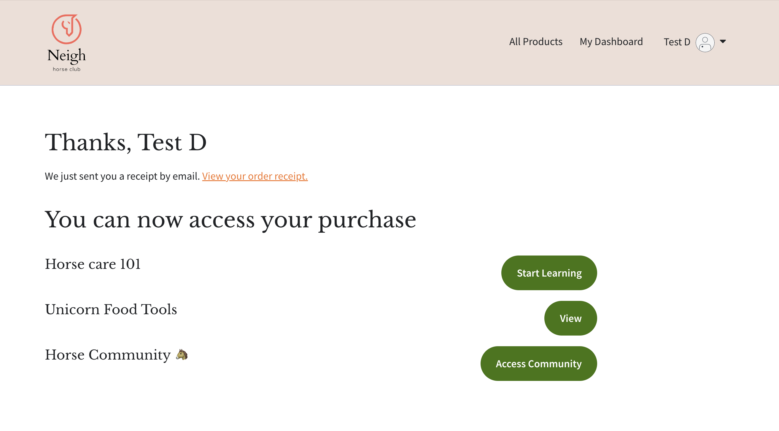 Memberships Student Exp 2024.png