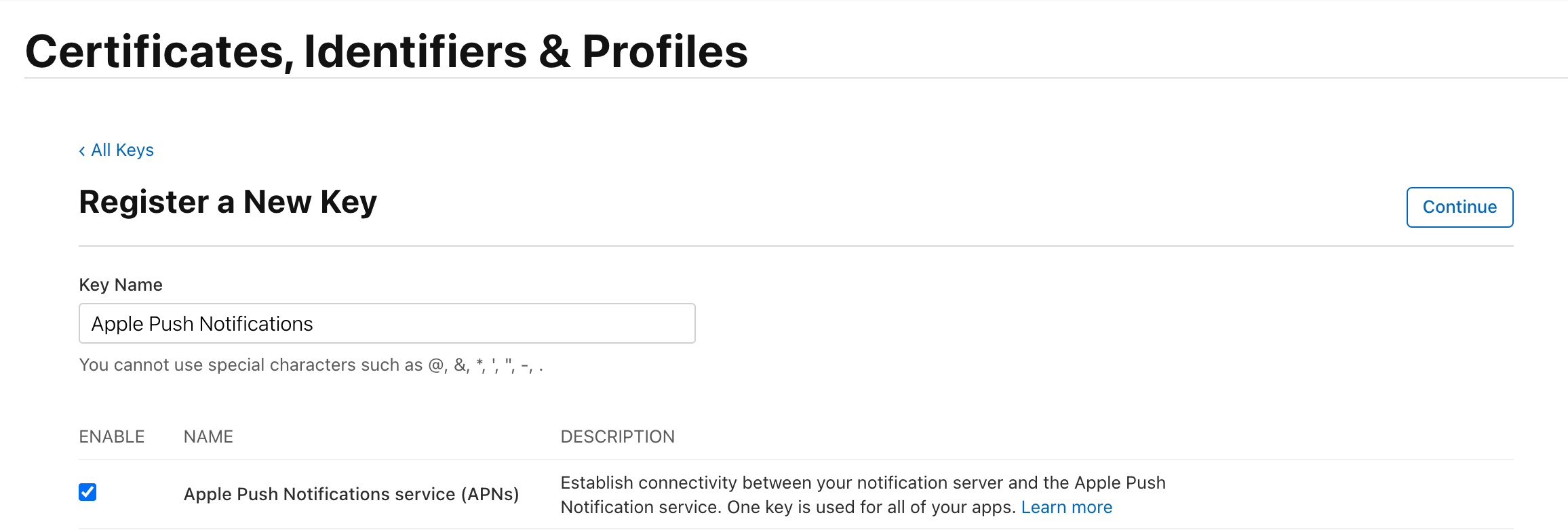 Screenshot 2024-08-14 at 9.41.53 AM.png