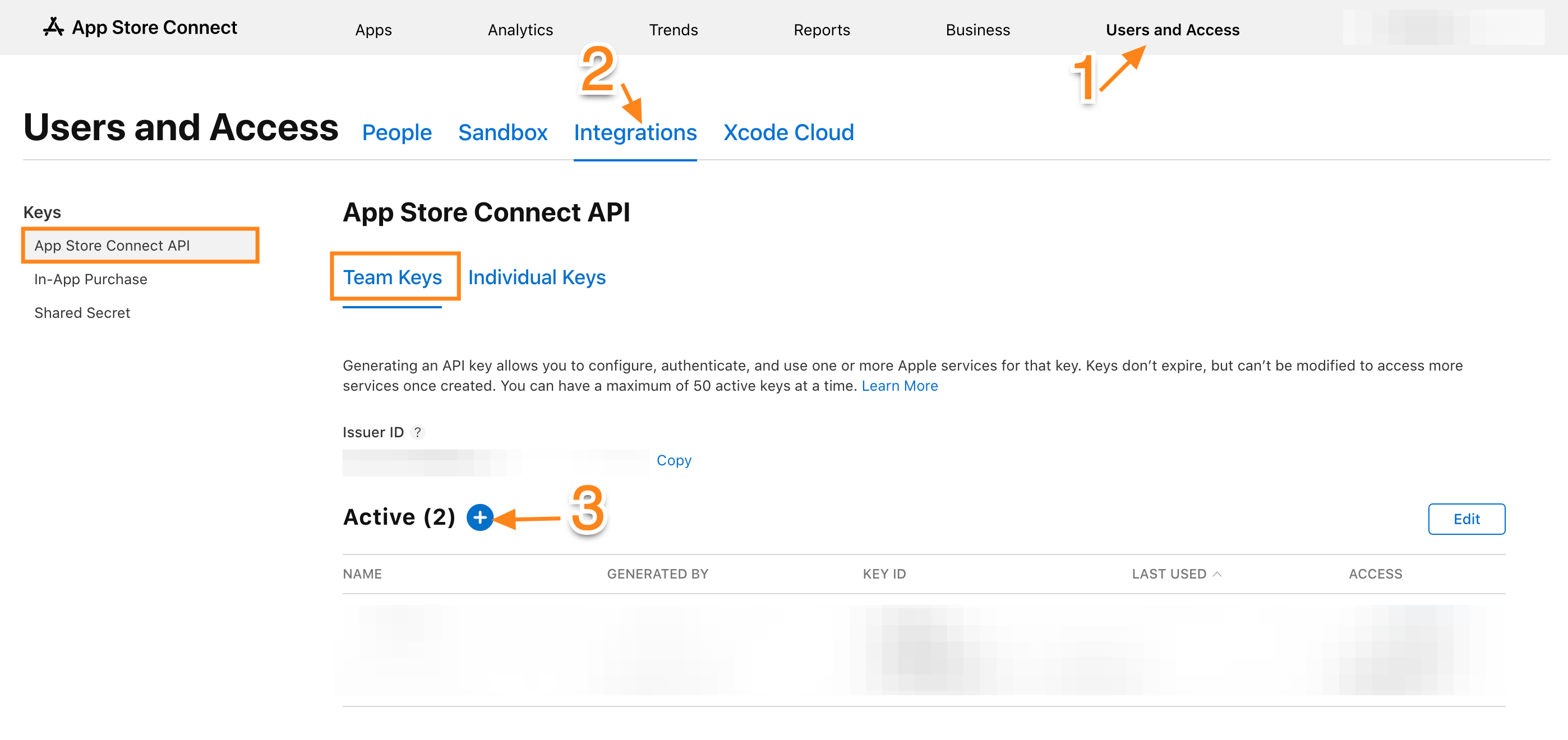 Screenshot 2024-08-14 at 9.35.00 AM.png