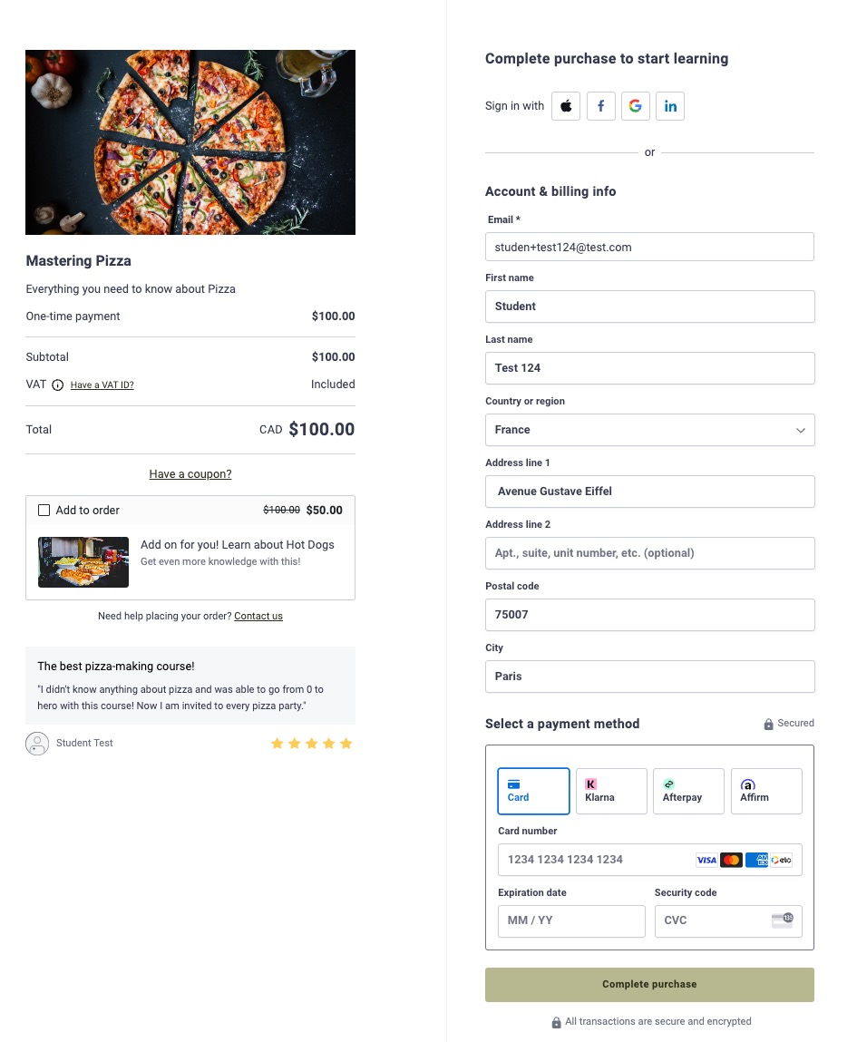 TCommerce VAT Checkout - Oct 24.jpg