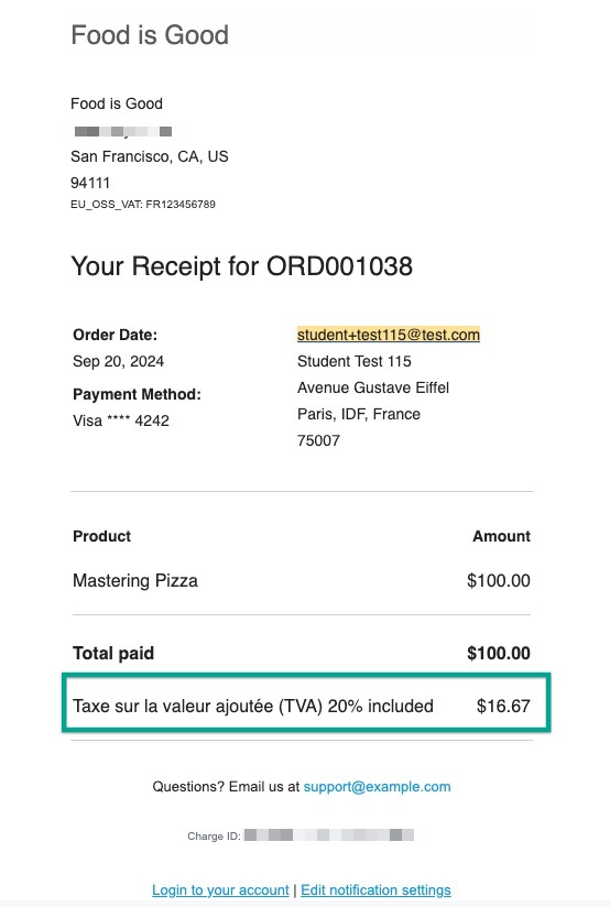 Order Receipt with VAT - Sept 24.jpg