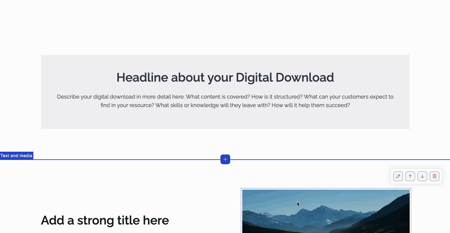 Landing Pages - Background Image.gif