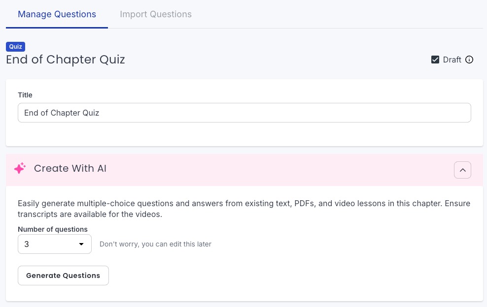 Quiz - AI Question Generator.jpg