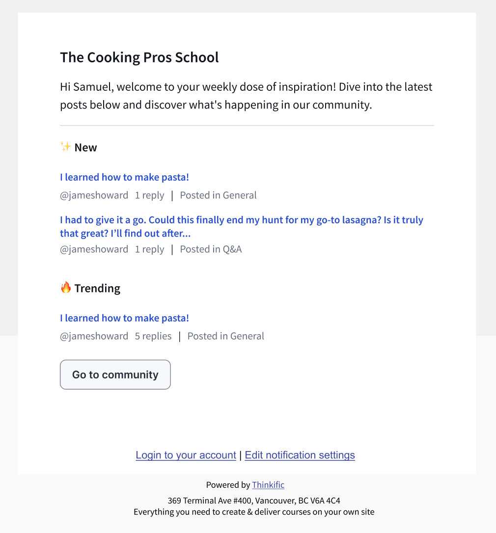Communities Weekly Digest - Email.png