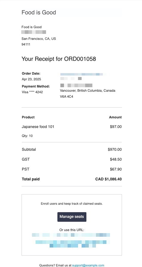 Group Order Buyer Email - Apr 25.jpg