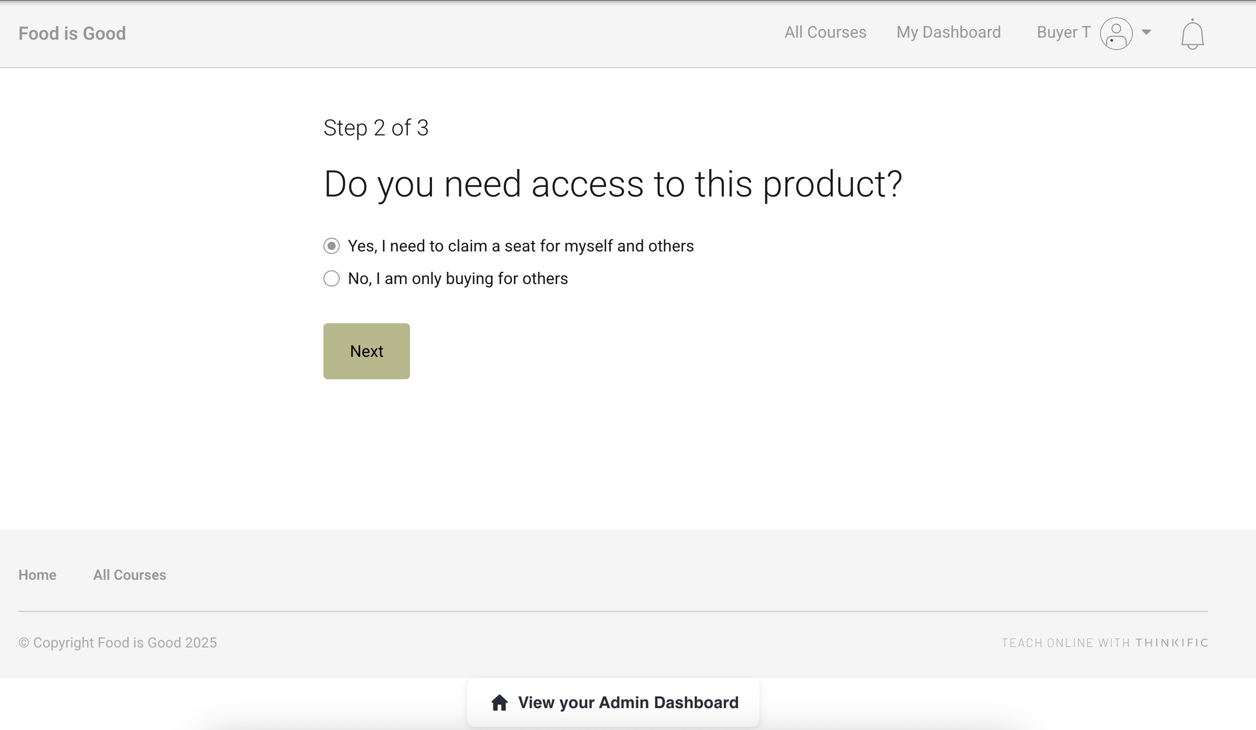 Group Order Buyer Step 2 - Apr 25.jpg