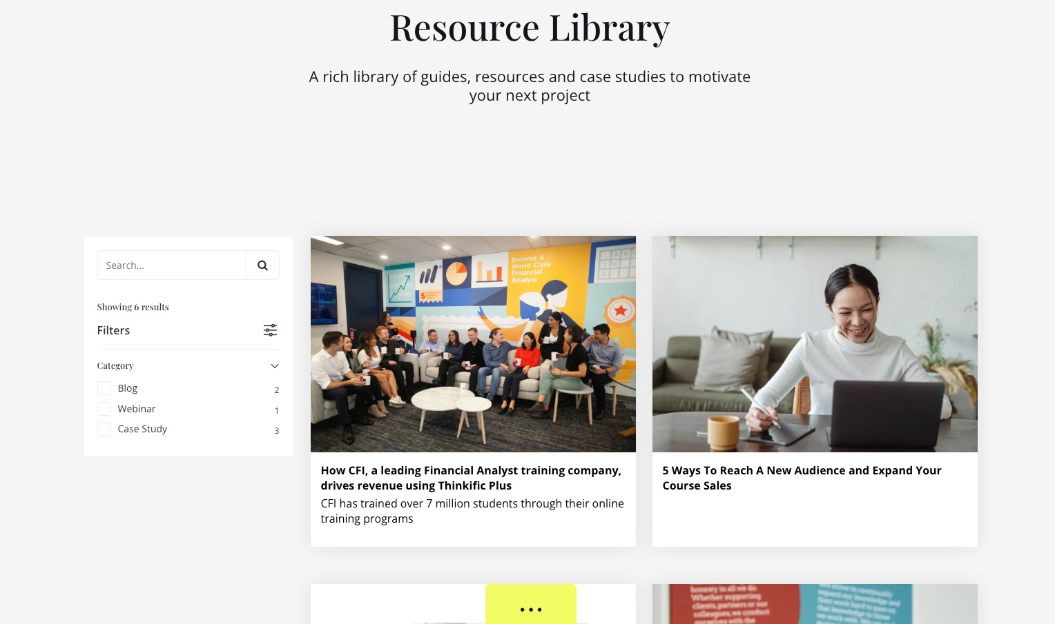 Resource Library - Feb 25.jpg