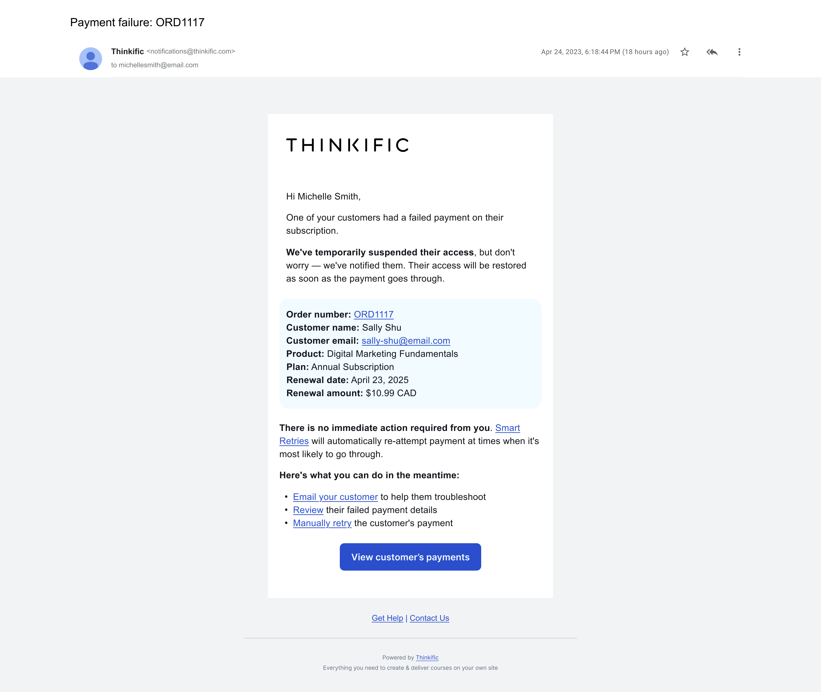 Failed Payment Notification Creator - May 25.png