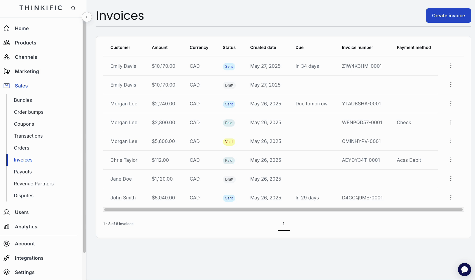 Invoice flow - May 25 v2.gif