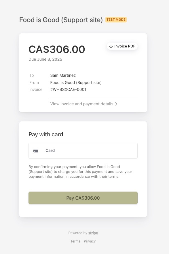 Invoice Checkout - May 25.jpg