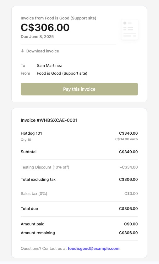 Invoice Customer Email - May 25.jpg
