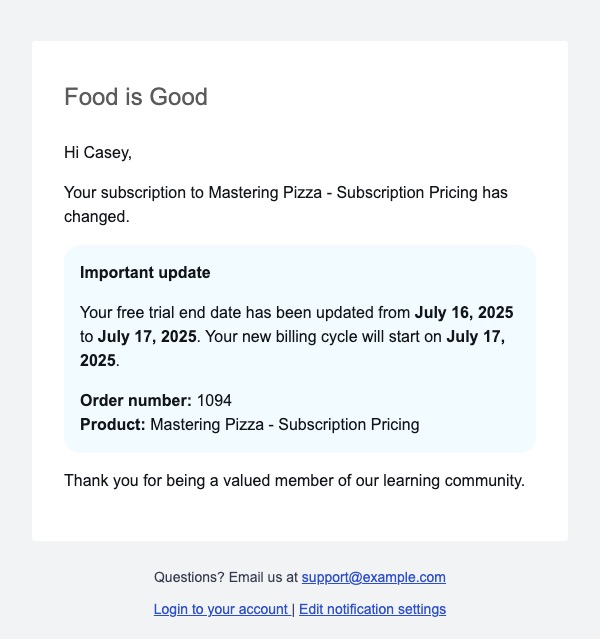 Notifications Extend Trial - June 25.jpg