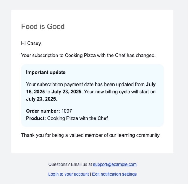 Notification Adjusting Billing Date - June 25.jpg