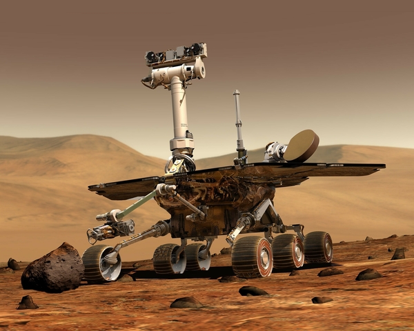 mars.jpg