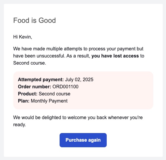 Subscription Notifications - Expired subscription.jpg