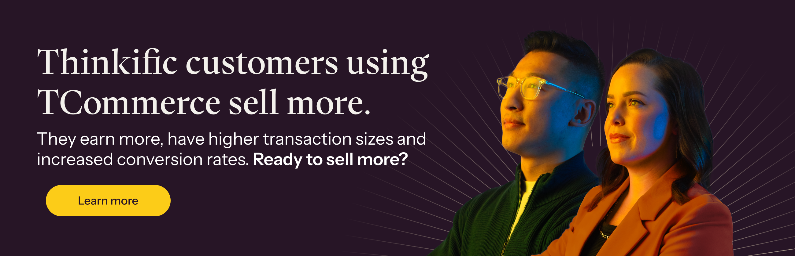 TCommerce Promo Banner - Jul 25.png