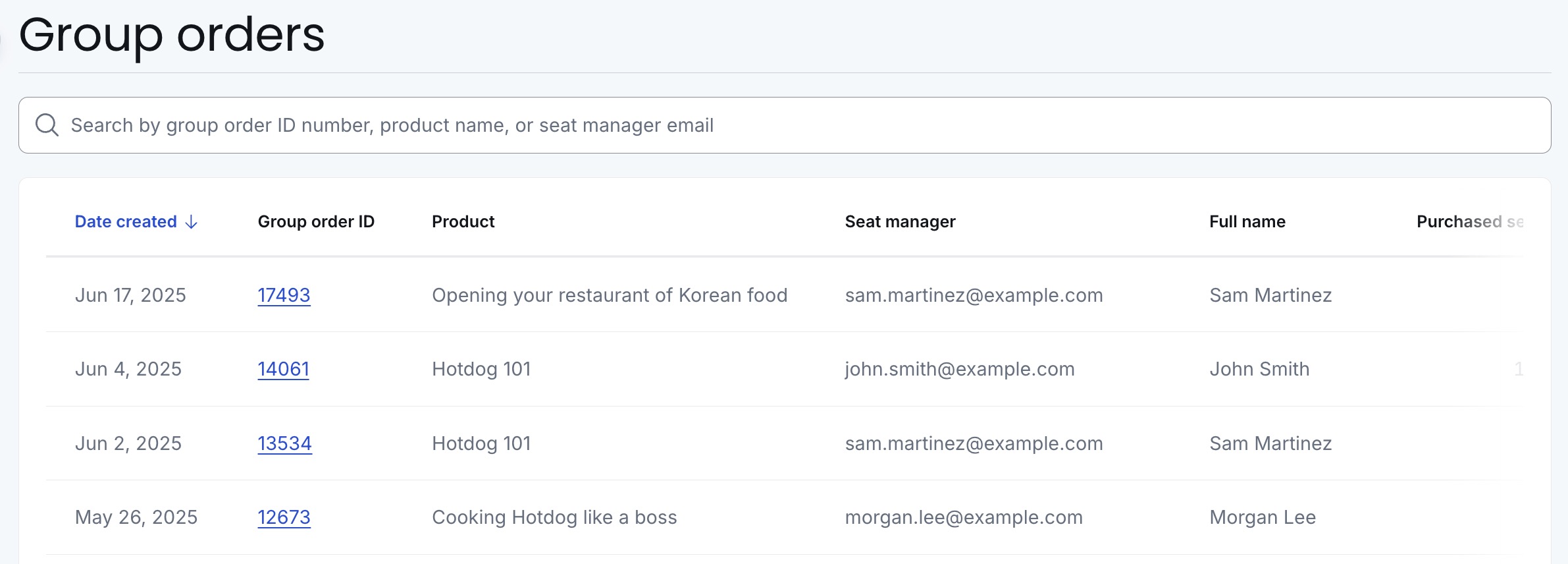 Group orders - Main page.jpg