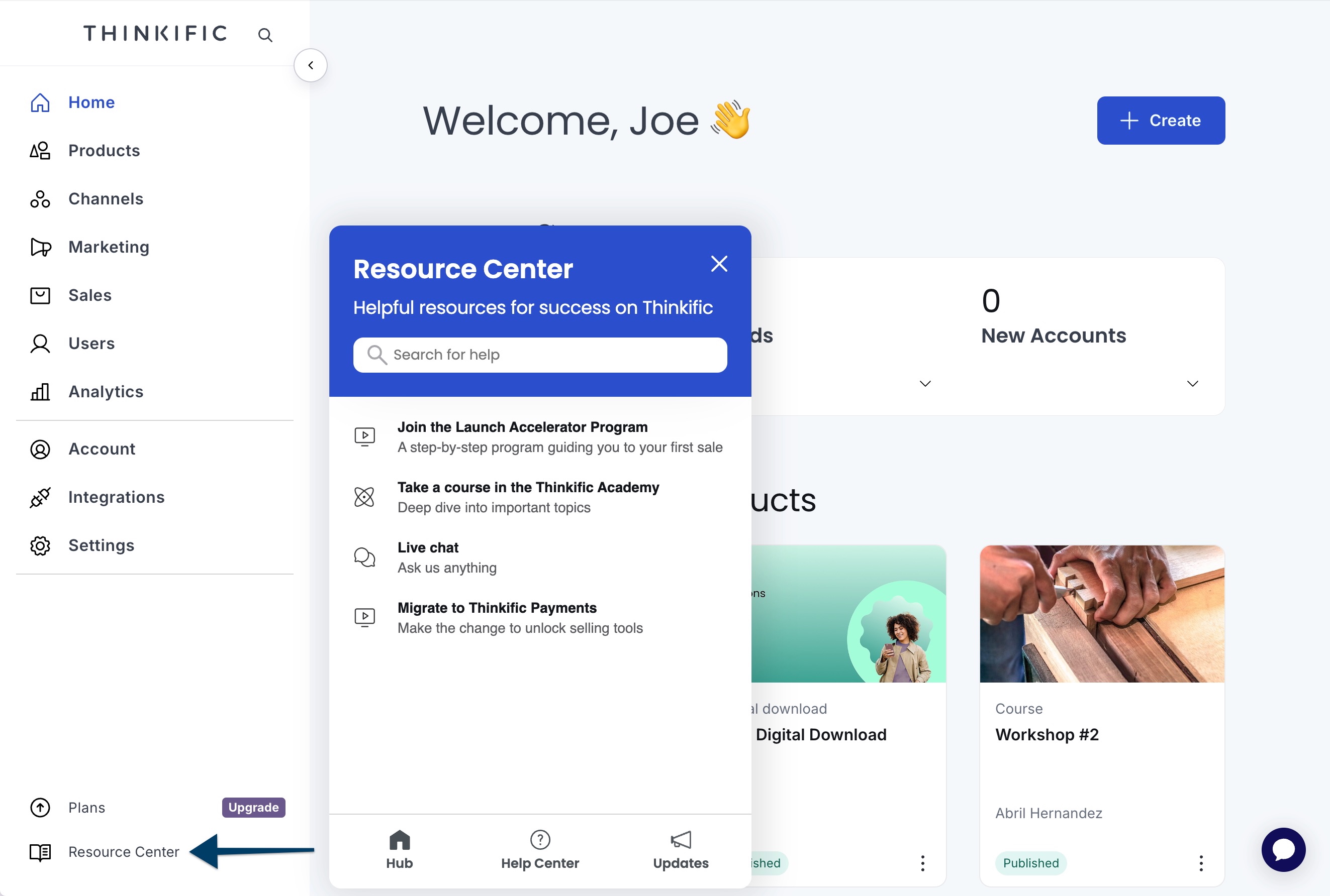 Resource Center 2025.jpeg