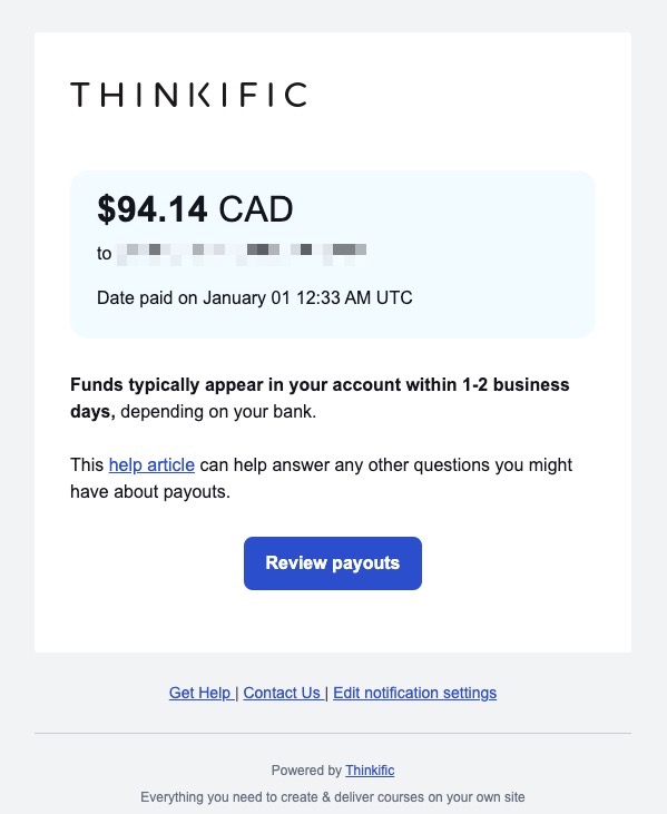 Payouts - Notification.jpg