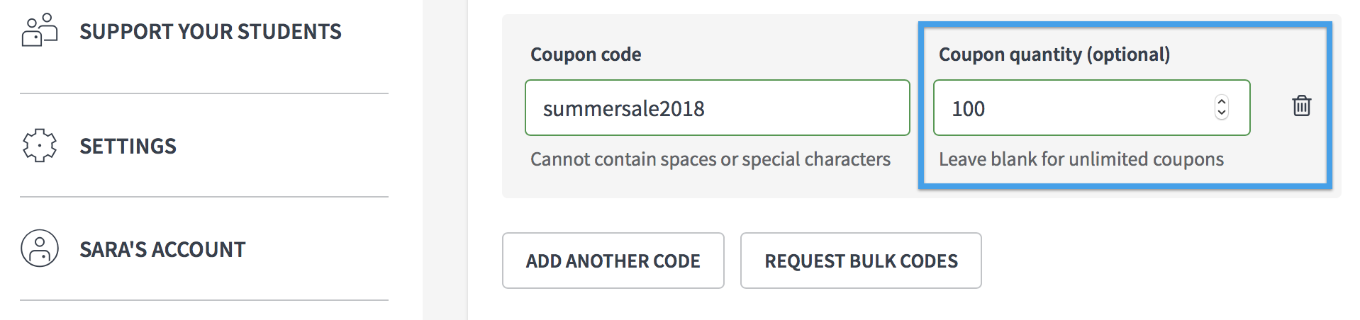 terminal works coupon code