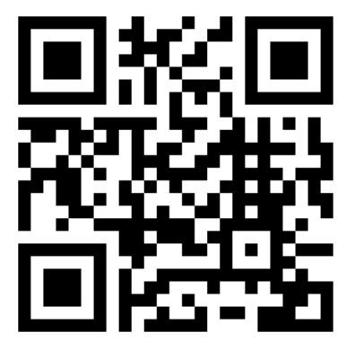 Generate a QR Code for Your Sign In URL – Thinkific