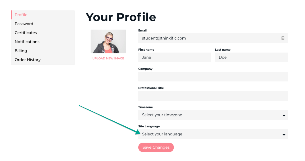 Profile.png
