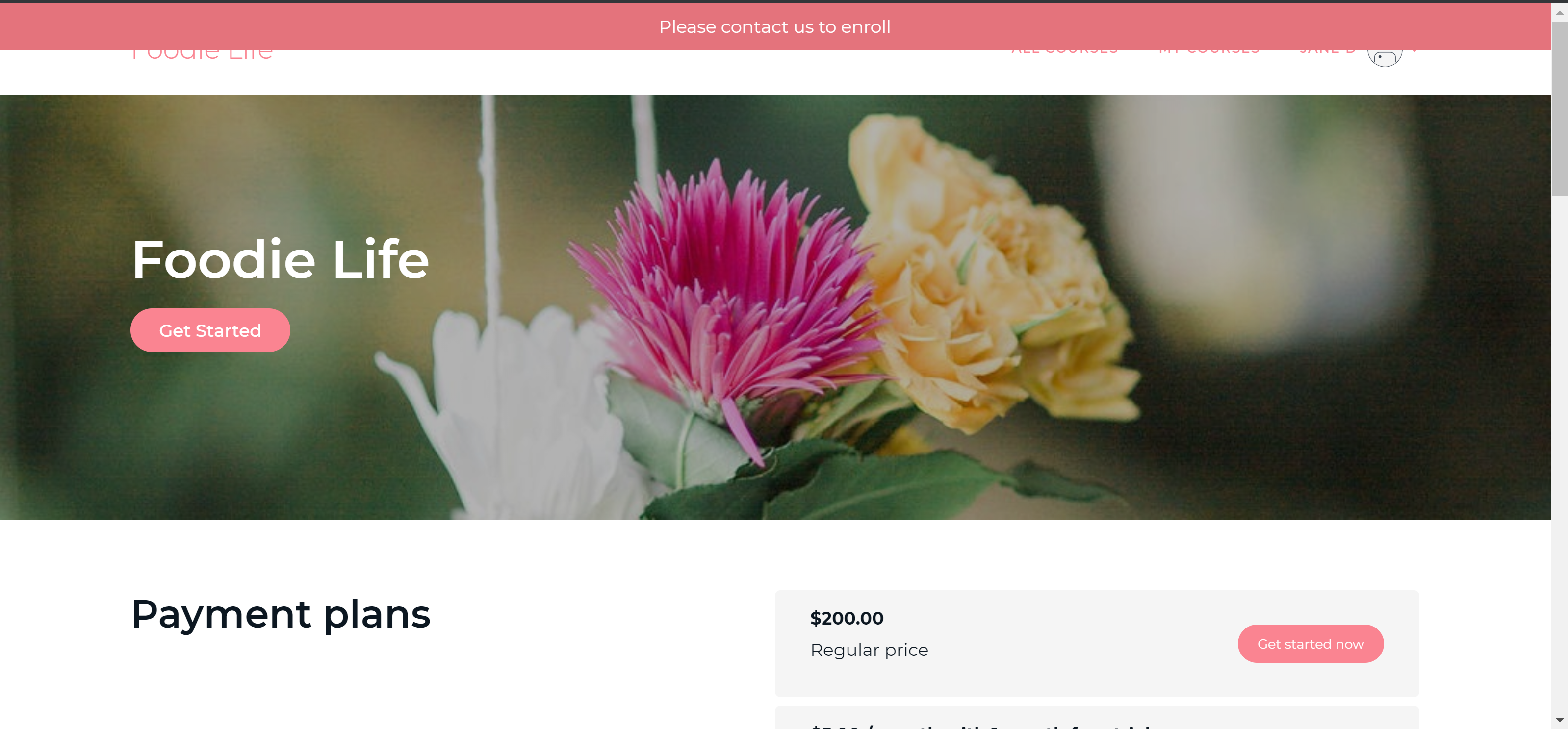 landingpage-error.png