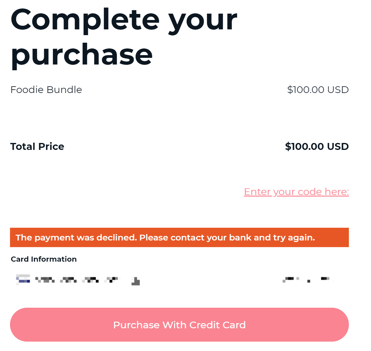 checkout-error.png