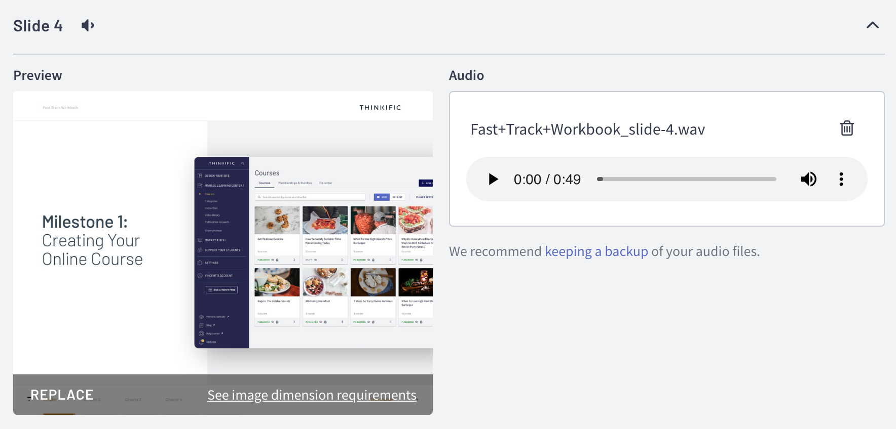Audio_file_visible_in_slide_settings.png