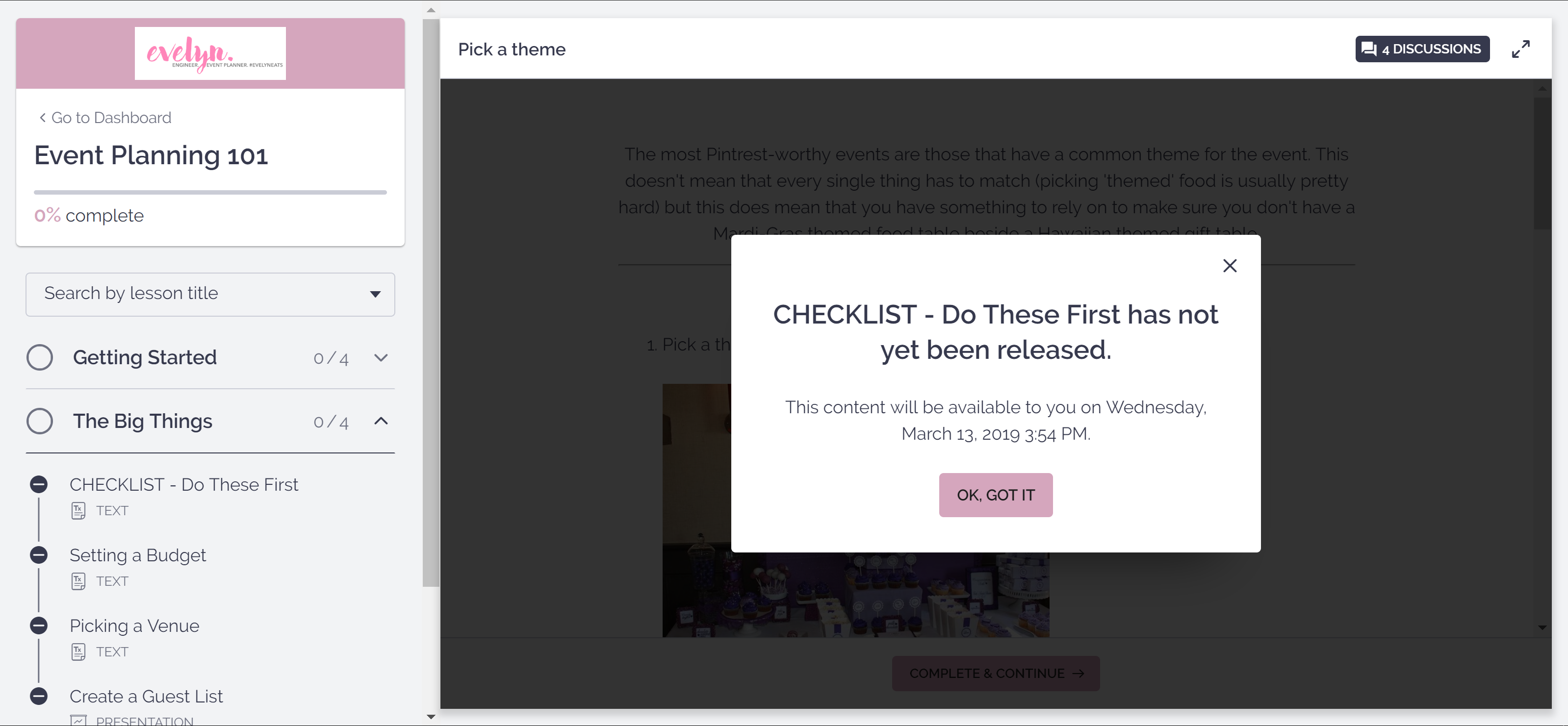 Lesson_not_available_prompt.png