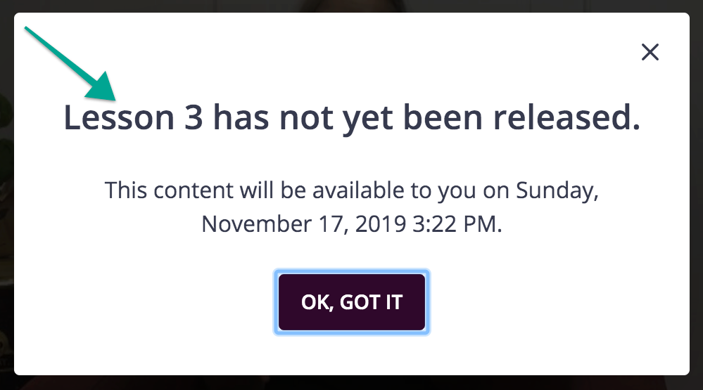 Default_heading.png