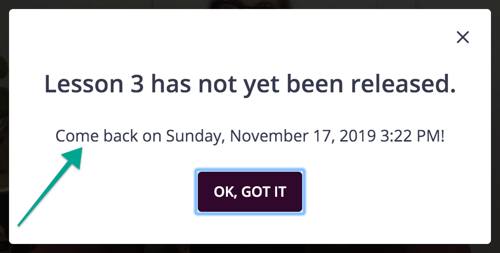Custom_explanation.png