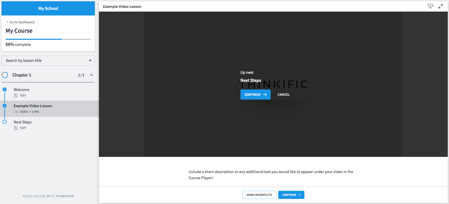 Video_autoplay_disabled.png