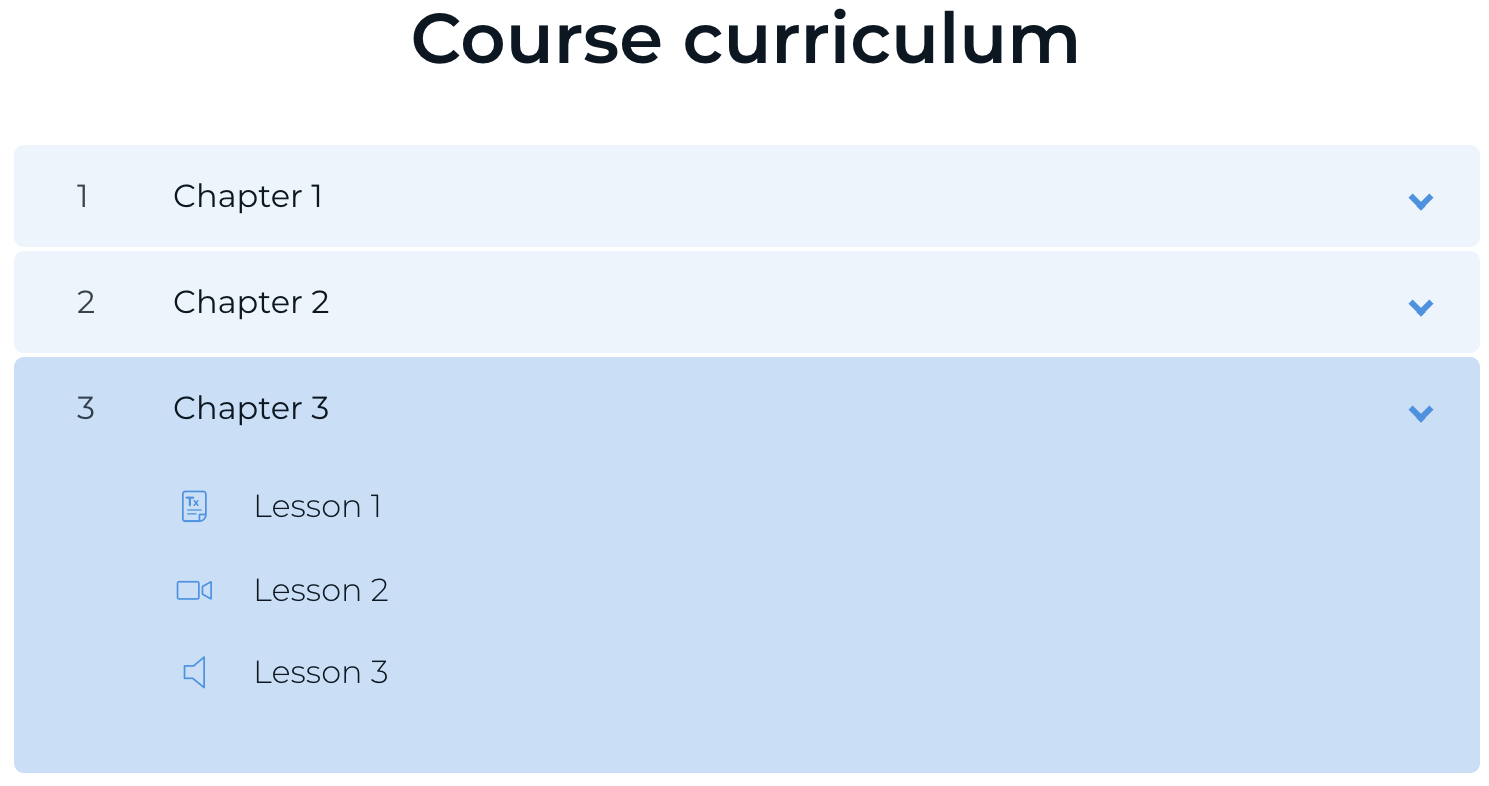 Course_curriculum.png